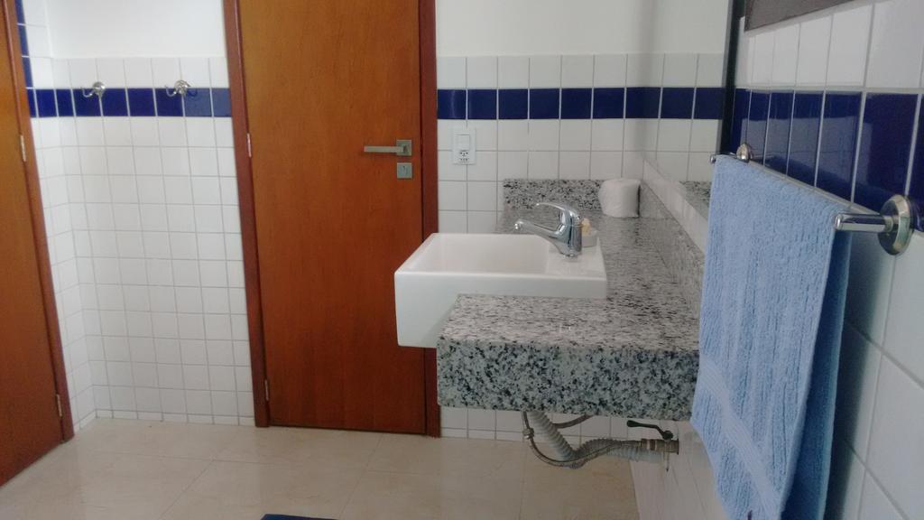 Pousada Castelinho Maricá Buitenkant foto