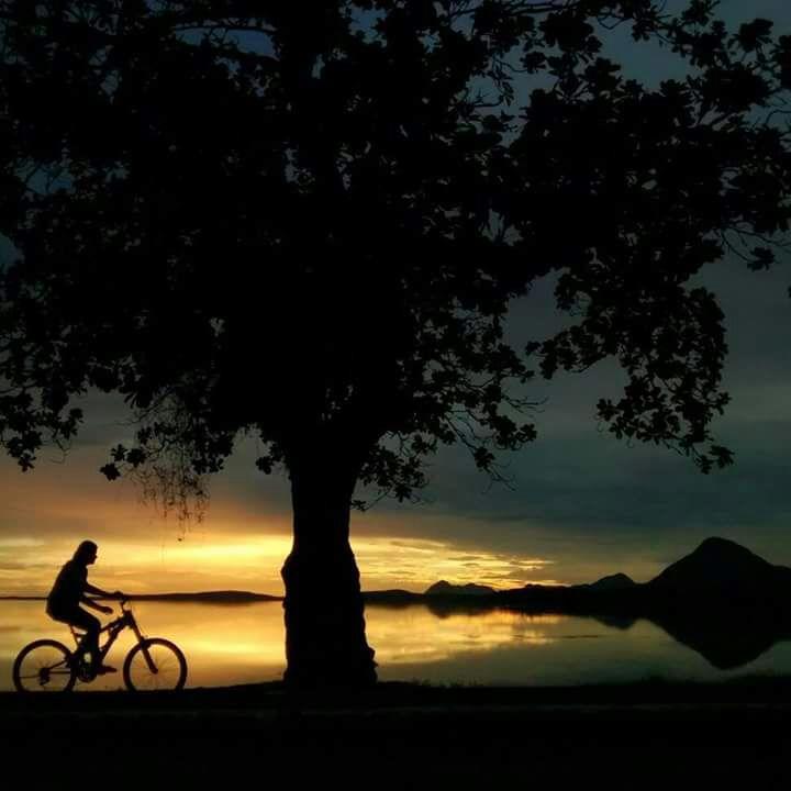 Pousada Castelinho Maricá Buitenkant foto