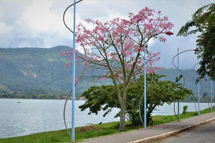 Pousada Castelinho Maricá Buitenkant foto