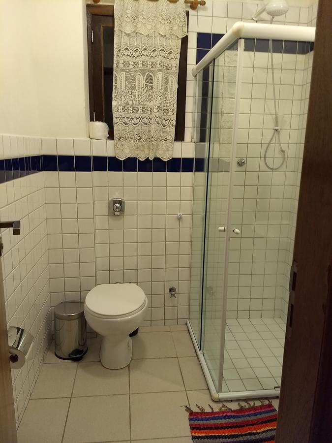 Pousada Castelinho Maricá Buitenkant foto