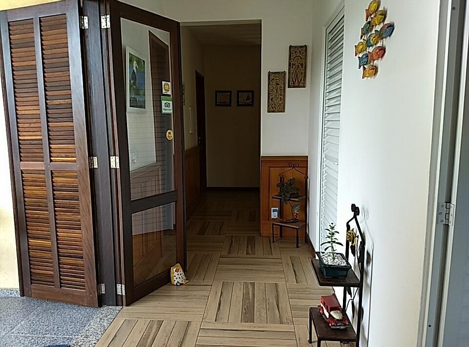 Pousada Castelinho Maricá Buitenkant foto